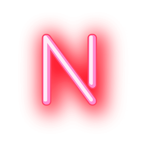 NIMRODEL